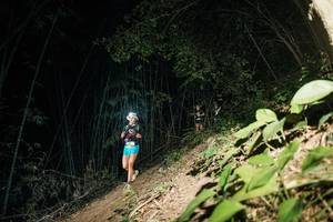 BIB: 
                            <button type="button" onclick="openModal(28116875)" class="btn btn-primary btn-sm float-right btn-popup" data-toggle="modal" data-target=".modal-high-quality">
                        <i class="fas fa-shopping-cart"></i> Add to Cart
                    </button>
                                            <button type="button" onclick="isThisMe(28116875, true)" class="btn btn-success btn-sm float-right btn-popup btn-isme hidden" data-toggle="tooltip" data-placement="bottom" title="นี่คือรูปของคุณใช่ไหม คลิกที่นี่เพื่อเอาเข้าอัลบั้ม">
                        <i class="fas fa-plus"></i> Add to album
                    </button>
                    <button type="button" onclick="isThisMe(28116875, false)" class="btn btn-warning btn-sm float-right btn-popup btn-isnotme hidden">
                        <i class="fas fa-ban"></i> Remove from album
                    </button>